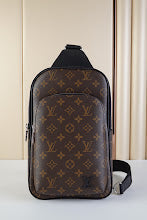 Designer Heritage Top Handle Bag - Premium Luxury Women's Fashion - NM4671