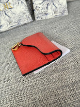 Luxury Designer Shoulder Bag for Women - Premium Fashion Handbag - NM7343