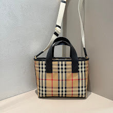 New Chic Designer Shoulder Handbag - Premium Luxury Women's Style - NM5833