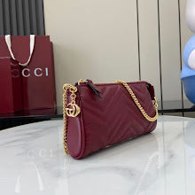 Designer Iconic Tote Handbag - Premium Luxury Women's Fashion - NM3842