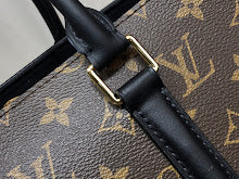 Premium Signature Shoulder Bag - Chic Women's Luxury Designer - NM4296