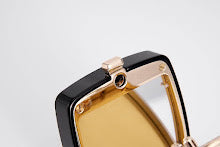 New Luxury Signature Top Handle Bag - Elegant Women's Designer Handbag - NM6189
