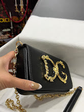Premium Structured Satchel - Chic Women's Luxury Designer Handbag - NM6696