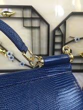 Designer Heritage Crossbody Bag - Premium Luxury Women's Fashion - NM7143