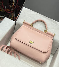 Chic Women's Crossbody Handbag - Luxury Premium Designer Style - NM7246