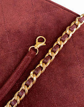 New Premium Monogram Tote Bag - Elegant Luxury Women's Designer Handbag - NM6158