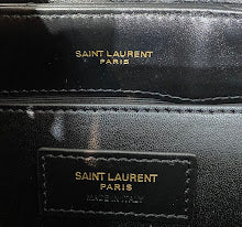 Chic Designer Tote Handbag - Luxury Premium Women's Fashion Bag - NM3168