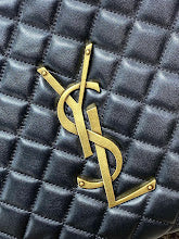 Designer Heritage Top Handle Bag - Premium Luxury Women's Fashion - NM3554