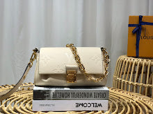 Luxury Designer Shoulder Bag for Women - Premium Fashion Handbag - NM4877