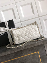 New Designer Heritage Top Handle Bag - Premium Luxury Women's Fashion - NM6028