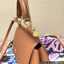 Luxury Designer Tote Bag for Women - Premium Iconic Monogram Handbag - NM6994