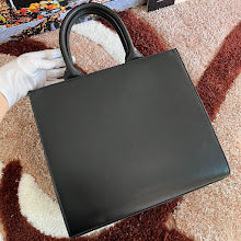 Chic Women's Shoulder Handbag - Luxury Premium Designer Style - NM6792