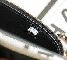 New Chic Designer Satchel Bag - Luxury Women's Top Handle Handbag - NM5920