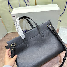 New Designer Iconic Tote Handbag - Premium Luxury Women's Fashion - NM5616
