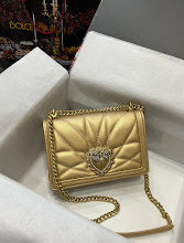 Premium Signature Crossbody - Chic Women's Luxury Designer Bag - NM6738