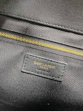 Designer Heritage Top Handle Bag - Premium Luxury Women's Fashion - NM3554