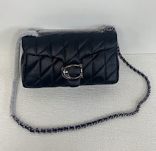 New Designer Heritage Top Handle Bag - Premium Luxury Women's Fashion - NM6556