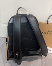 New Chic Women's Designer Tote - Luxury Premium Handbag Style - NM6555