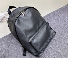 New Premium Monogram Tote Bag - Elegant Luxury Women's Designer Handbag - NM5884