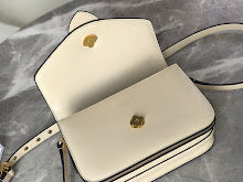 Designer Signature Tote - Premium Luxury Women's Fashion Bag - NM4177