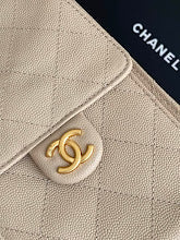 New Luxury Mini Crossbody Bag - Women's Premium Designer Fashion - NM5970