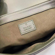 Luxury Structured Shoulder Bag - Women's Premium Designer Fashion - NM3838
