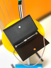 Chic Designer Crossbody Purse - Premium Luxury Women's Style - NM3333