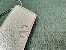 Luxury Designer Shoulder Bag for Women - Premium Fashion Handbag - NM3002