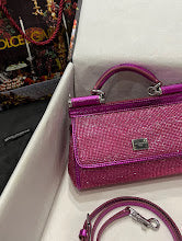 Premium Top Handle Shopper - Luxury Women's Designer Style Bag - NM6680
