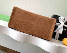 New Designer Signature Tote - Premium Luxury Women's Fashion Bag - NM5985