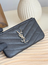 Premium Monogram Tote Bag - Elegant Luxury Women's Designer Handbag - NM3546