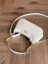 New Luxury Designer Top Handle Bag for Women - Premium Satchel Handbag - NM6507