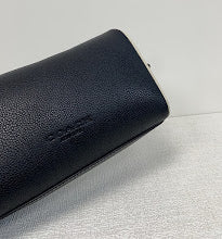 New Luxury Signature Top Handle Bag - Elegant Women's Designer Handbag - NM6553