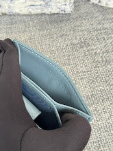 Luxury Large Tote Bag - Women's Premium Designer Fashion Handbag - NM7458