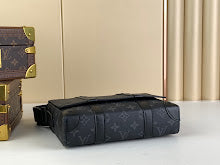 Premium Women's Shoulder Bag - Designer Luxury Fashion Accessory - NM4917
