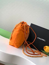New Luxury Structured Shoulder Bag - Women's Premium Designer Fashion - NM6187