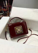 Chic Women's Satchel Handbag - Luxury Premium Designer Style - NM7134