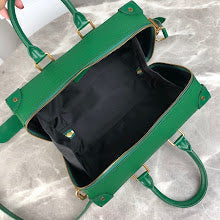 Chic Designer Tote Handbag - Luxury Premium Women's Fashion Bag - NM4907