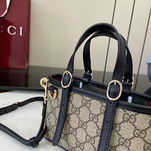 Chic Designer Tote Handbag - Luxury Premium Women's Fashion Bag - NM3937
