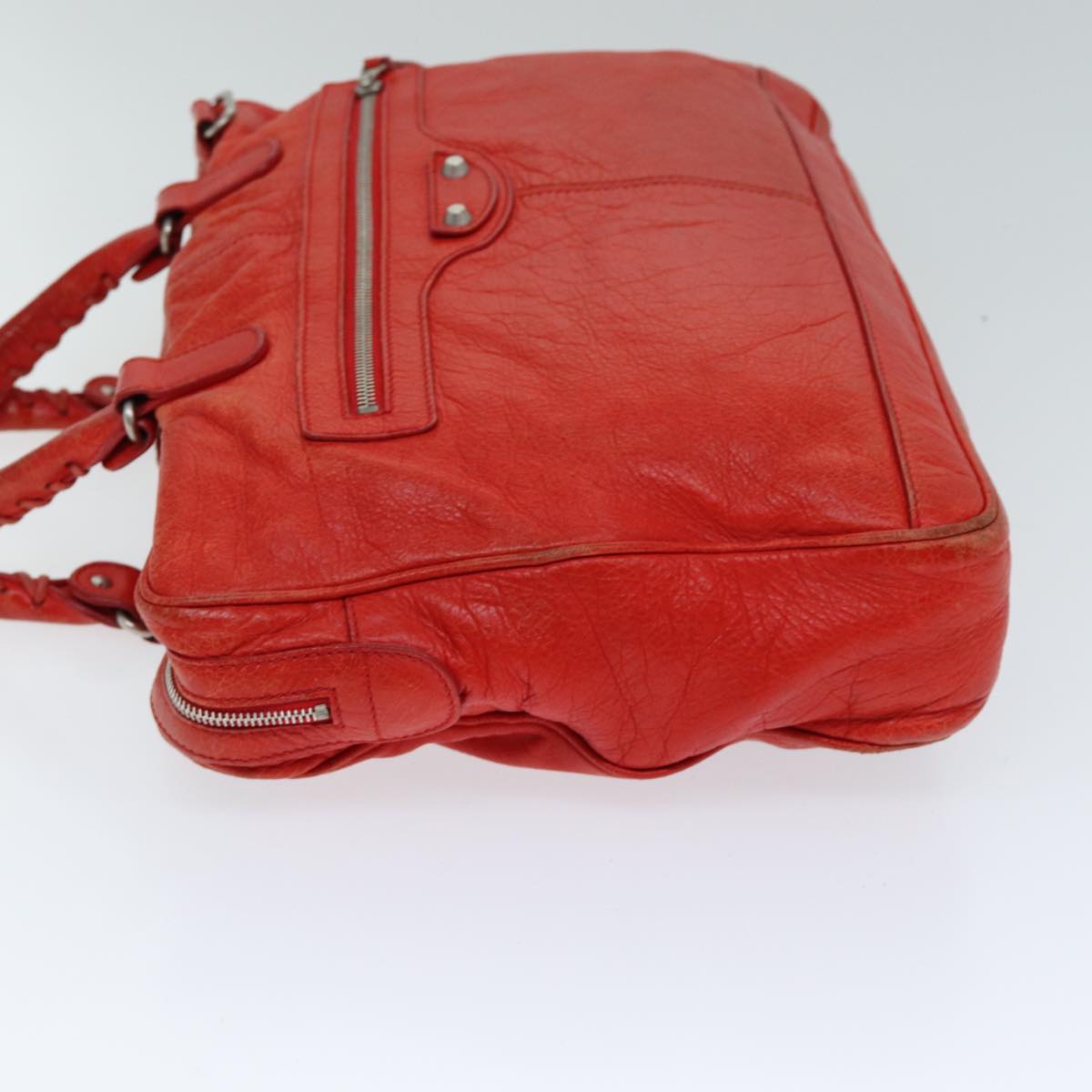 Balenciaga Briefcases & Attaches | Premium Designer Piece