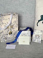Premium Monogram Tote Bag - Elegant Luxury Women's Designer Handbag - NM7453