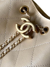 New Luxury Designer Shoulder Bag for Women - Premium Fashion Handbag - NM6001