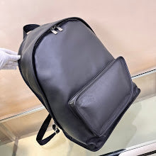 New Chic Designer Tote Handbag - Luxury Premium Women's Fashion Bag - NM5759