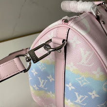 Luxury Large Tote Bag - Women's Premium Designer Fashion Handbag - NM5243