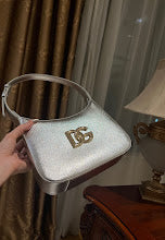 Chic Women's Shoulder Handbag - Luxury Premium Designer Style - NM7113
