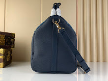 Chic Designer Satchel Bag - Luxury Women's Top Handle Handbag - NM4816
