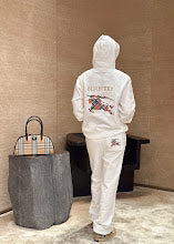 New Chic Women's Designer Tote - Luxury Premium Handbag Style - NM5799