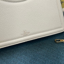 Designer Signature Tote - Premium Luxury Women's Fashion Bag - NM3019
