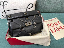 Premium Women's Tote Bag - Luxury Designer Fashion Handbag - NM2741