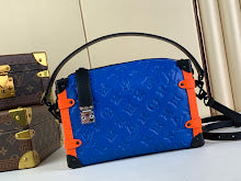 Chic Designer Shoulder Handbag - Premium Luxury Women's Style - NM4656
